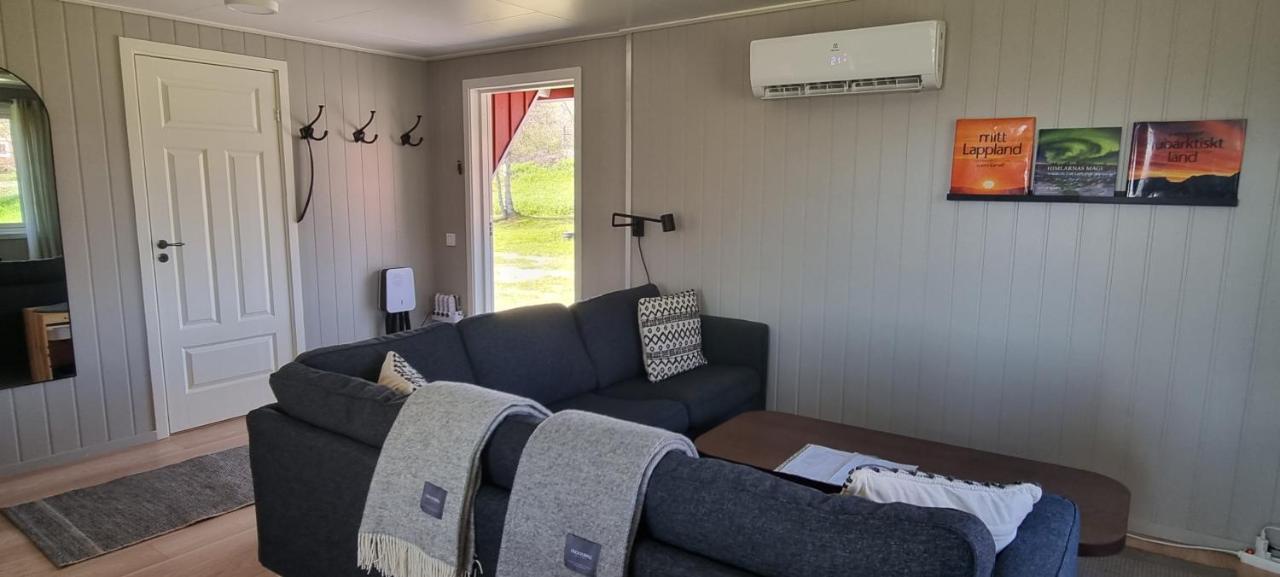 Holiday home Micke O Ritas